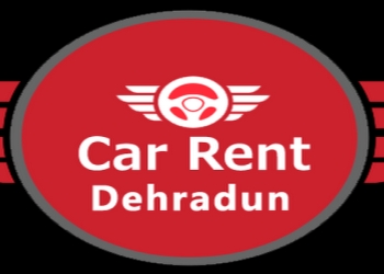 Dehradun-rent-a-car-Car-rental-Vasant-vihar-dehradun-Uttarakhand-1