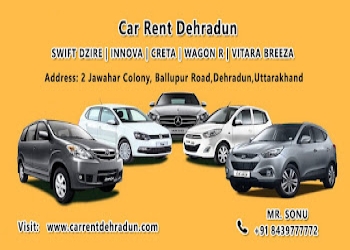 Dehradun-rent-a-car-Car-rental-Vasant-vihar-dehradun-Uttarakhand-2