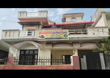 Dehradun-transport-packers-and-movers-Packers-and-movers-Dehradun-Uttarakhand-2