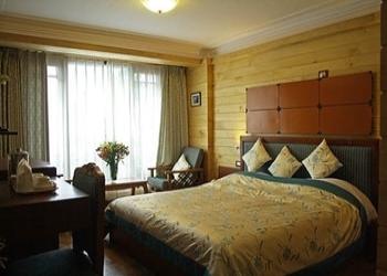 Dekeling-hotel-3-star-hotels-Darjeeling-West-bengal-2