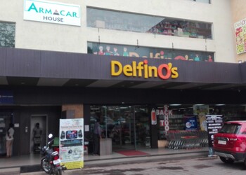 Delfinos-megamart-Supermarkets-Goa-Goa-1