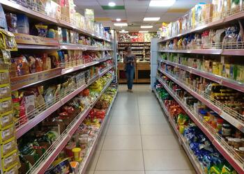 Delfinos-megamart-Supermarkets-Goa-Goa-3
