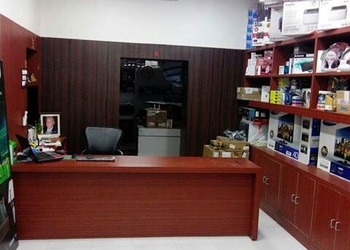 Delhi-computers-Computer-store-Hisar-Haryana-2