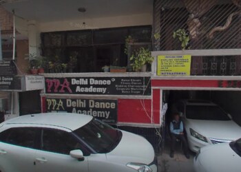 Delhi-dance-academy-Dance-schools-New-delhi-Delhi-1