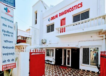 Delhi-diagnostics-Diagnostic-centres-Morabadi-ranchi-Jharkhand-1