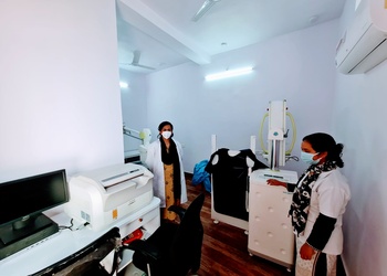 Delhi-diagnostics-Diagnostic-centres-Upper-bazar-ranchi-Jharkhand-2