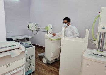 Delhi-diagnostics-Diagnostic-centres-Upper-bazar-ranchi-Jharkhand-3