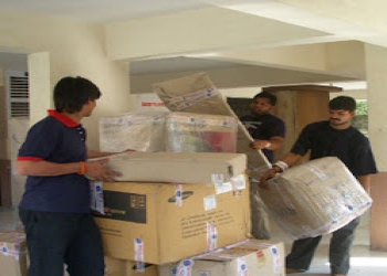 Delhi-home-packers-movers-Packers-and-movers-Mayur-vihar-delhi-Delhi-2