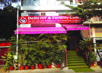 Delhi-ivf-and-fertility-research-centre-Fertility-clinics-New-delhi-Delhi-1