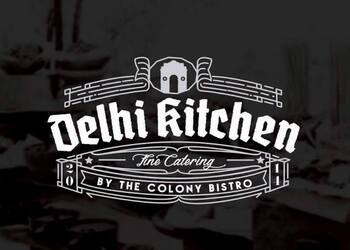 Delhi-kitchen-catering-Catering-services-New-delhi-Delhi-1