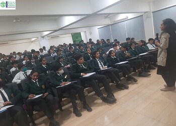 Delhi-public-school-Cbse-schools-Ahmedabad-Gujarat-2