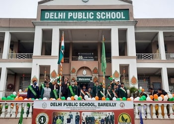 Delhi-public-school-Cbse-schools-Bareilly-Uttar-pradesh-1
