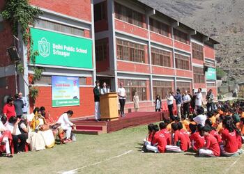 Delhi-public-school-Cbse-schools-Batamaloo-srinagar-Jammu-and-kashmir-2