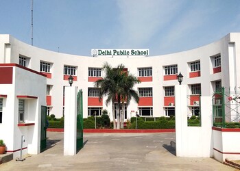 Delhi-public-school-Cbse-schools-Bathinda-Punjab-1