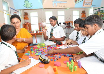 Delhi-public-school-Cbse-schools-Benz-circle-vijayawada-Andhra-pradesh-2