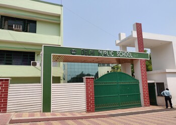 Delhi-public-school-Cbse-schools-Bokaro-Jharkhand-1
