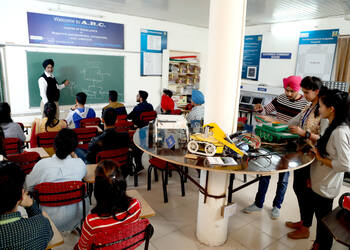 Delhi-public-school-Cbse-schools-Bokaro-Jharkhand-2