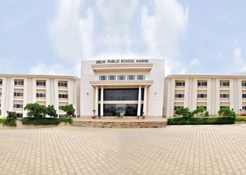 Delhi-public-school-Cbse-schools-Cidco-nashik-Maharashtra-1