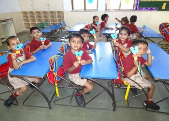 Delhi-public-school-Cbse-schools-Fatehgunj-vadodara-Gujarat-2
