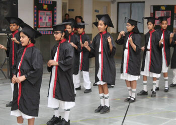 Delhi-public-school-Cbse-schools-Fatehgunj-vadodara-Gujarat-3