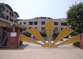 Delhi-public-school-Cbse-schools-Gurugram-Haryana-1