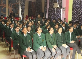 Delhi-public-school-Cbse-schools-Janakpuri-bareilly-Uttar-pradesh-2