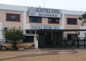 Delhi-public-school-Cbse-schools-Karkhana-hyderabad-Telangana-1