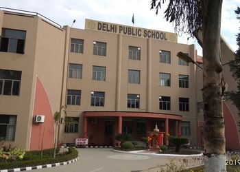 Delhi-public-school-Cbse-schools-Karnal-Haryana-1