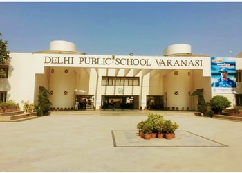 Delhi-public-school-Cbse-schools-Manduadih-varanasi-Uttar-pradesh-1
