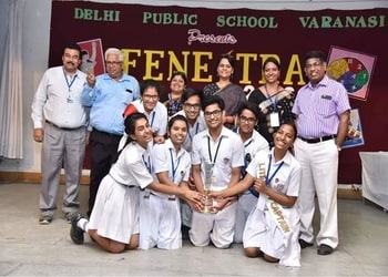 Delhi-public-school-Cbse-schools-Nadesar-varanasi-Uttar-pradesh-3