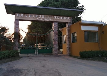 Delhi-public-school-Cbse-schools-Naini-allahabad-prayagraj-Uttar-pradesh-2