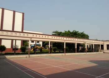 Delhi-public-school-Cbse-schools-Nehru-nagar-bilaspur-Chhattisgarh-3