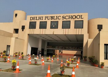 Delhi-public-school-Cbse-schools-Patna-Bihar-1