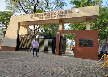 Delhi-public-school-Cbse-schools-Ranchi-Jharkhand-1