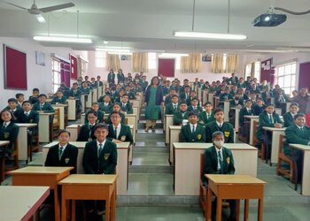 Delhi-public-school-Cbse-schools-Ranchi-Jharkhand-3