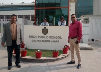 Delhi-public-school-Cbse-schools-Sector-16a-noida-Uttar-pradesh-2