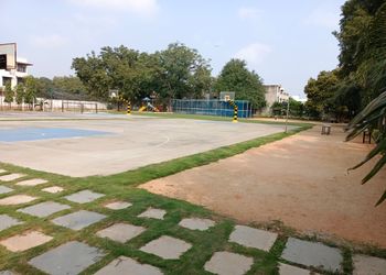 Delhi-public-school-Cbse-schools-Secunderabad-Telangana-3