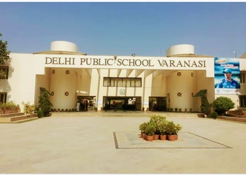 Delhi-public-school-Cbse-schools-Sigra-varanasi-Uttar-pradesh-1