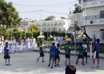 Delhi-public-school-Cbse-schools-Talab-tillo-jammu-Jammu-and-kashmir-3