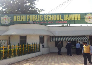 Delhi-public-school-Cbse-schools-Trikuta-nagar-jammu-Jammu-and-kashmir-1