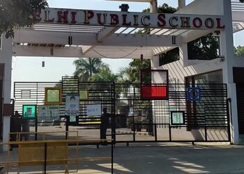Delhi-public-school-Cbse-schools-Udaipur-Rajasthan-1