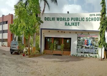 Delhi-world-public-school-Cbse-schools-Rajkot-Gujarat-1
