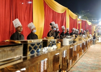 Delicious-food-catering-Catering-services-Civil-lines-bareilly-Uttar-pradesh-3
