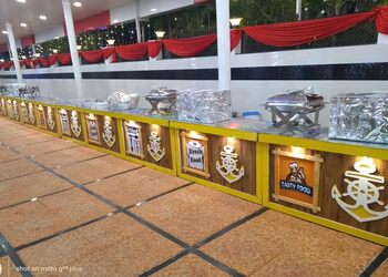 Delight-caterers-Catering-services-Civil-lines-nagpur-Maharashtra-2