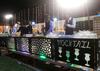 Delight-caterers-Catering-services-Dhantoli-nagpur-Maharashtra-3