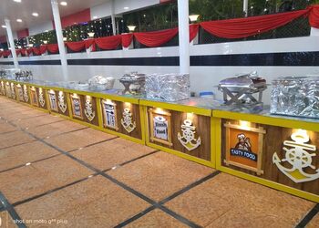 Delight-caterers-Catering-services-Gandhibagh-nagpur-Maharashtra-2