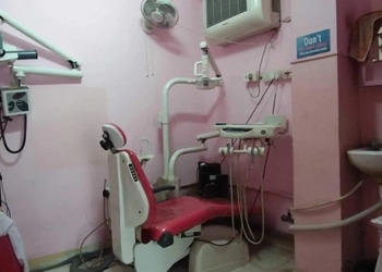 Delight-dental-care-Dental-clinics-Kestopur-kolkata-West-bengal-3