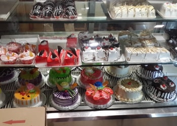 Delight-the-pastry-shop-Cake-shops-Allahabad-prayagraj-Uttar-pradesh-3