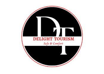 Delight-tourism-Travel-agents-Siliguri-West-bengal-1