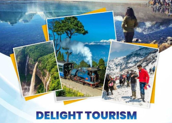 Delight-tourism-Travel-agents-Siliguri-West-bengal-3